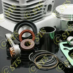 motorcycle engine parts 