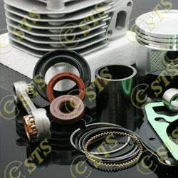 motorcycle engine parts