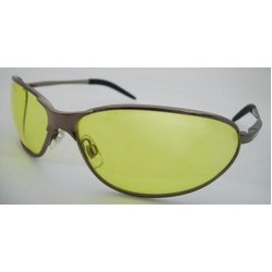 motorcycle-eyewear 