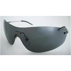 motorcycle-eyewear