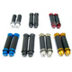 Motorcycle Grips