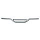 Motorcycle Handlebars