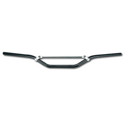 motorcycle handlebars 