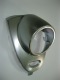 Other Motorcycle Components image
