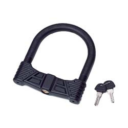 motorcycle locks 