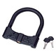 Motorcycle Locks