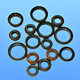 Motorcycle Oil Seals