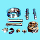 Motorcycle Parts image