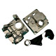 Motorcycle Parts