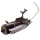 Motorcycle Parts ( Exhaust Pipes )