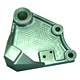 Precision Machined Parts image