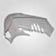 Motorcycle Body Parts image