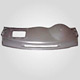 Motorcycle Body Parts image