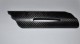 Other Motorcycle Components image