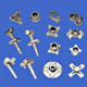 Motorcycle Parts & Accessories