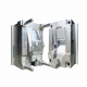 Insert Molding image