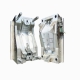 Motorcycle Parts Molds