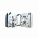 Insert Molding image