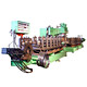 motorcycle rim forming machines 