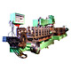 motorcycle rim production line machinery 