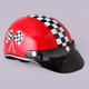 motorcycle safety helmets 