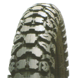 motorcycle/scooter tire 