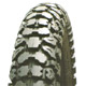 Motorcycle/ Scooter Tires