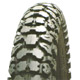 motorcycle/scooter tire 