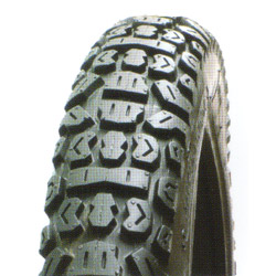 motorcycle/scooter tire 