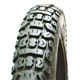 motorcycle/scooter tire 