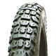 Motorcycle/ Scooter Tires