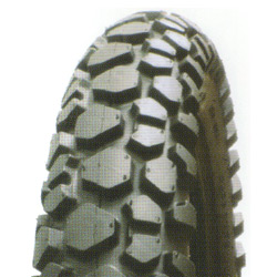 motorcycle/scooter tire