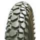 motorcycle/scooter tire 