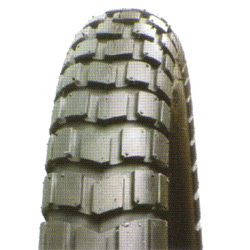 motorcycle/scooter tire