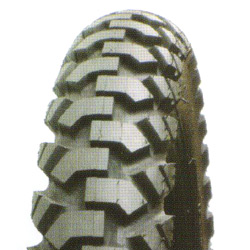 motorcycle/scooter tire 