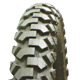 motorcycle/scooter tire 