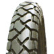 motorcycle/scooter tire 