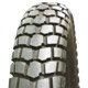 Motorcycle/ Scooter Tires