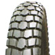 motorcycle/scooter tire 