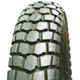 Off Road Tires image