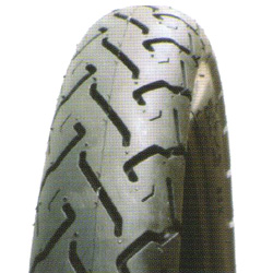 motorcycle/scooter tire