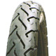 Motorcycle/ Scooter Tires