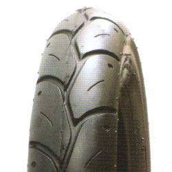 motorcycle/scooter tire 