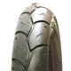 Motorcycle/ Scooter Tires