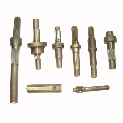 motorcycle shafts 
