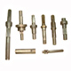 Motorcycle Shafts