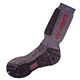 Motorcycle Socks