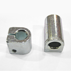 motorcycle special screw nut and parts 