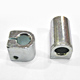 Motorcycle Special Screw Nuts And Parts