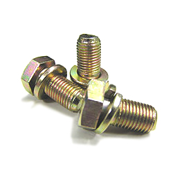 motorcycle special screw nuts and parts 02 